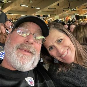 Meet your Posher, Charles